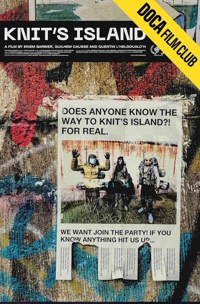 ვირტუალური კუნძული