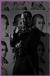 Amadeus