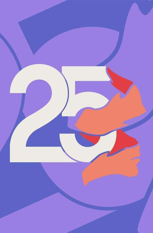 Geo Short Docs – Program 1:ბახმარო 2050,წარსულში უკეთ იქნება,ერთი ჩვენგანი მკვდარია,შეცვალე სცენარი TIFF