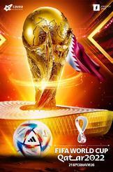 Brazil vs South Korea