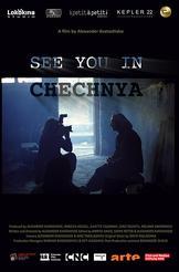 See You in Chechnya