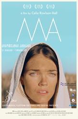 MA