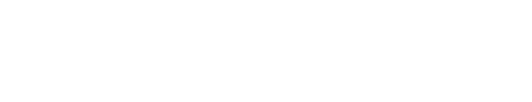 Infinity Vision